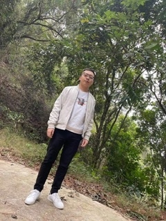WD的第二张照片--建宁相亲网