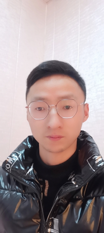 追逐我的明天的第一张照片--建宁相亲网