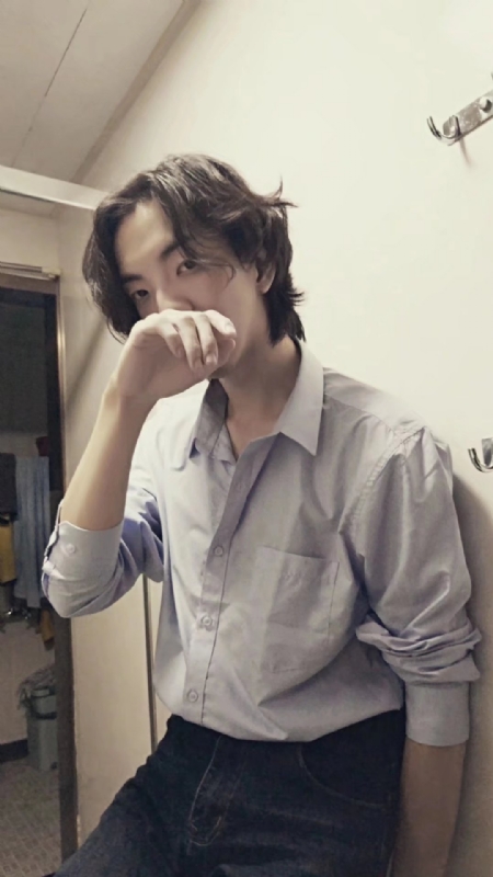 暴走辐射的第一张照片--建宁相亲网