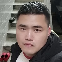 心的另一半的第四张照片--建宁相亲网