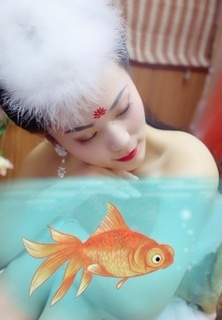 清风恋百合的第三张照片--建宁相亲网