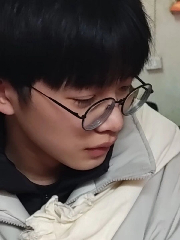梦游的第一张照片--建宁相亲网