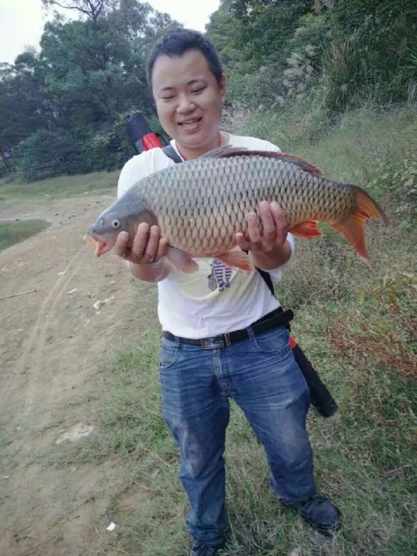 迷路的男人的第一张照片--建宁相亲网
