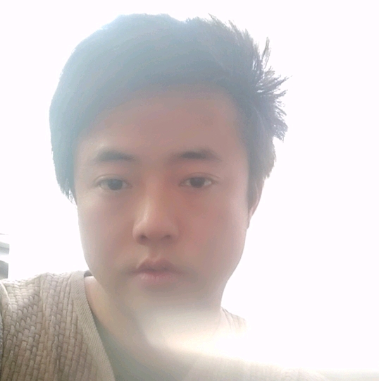 渡劫的第一张照片--建宁相亲网