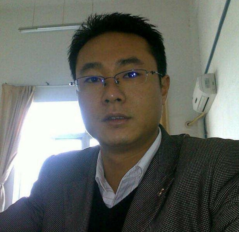 帕拉的第一张照片--建宁相亲网