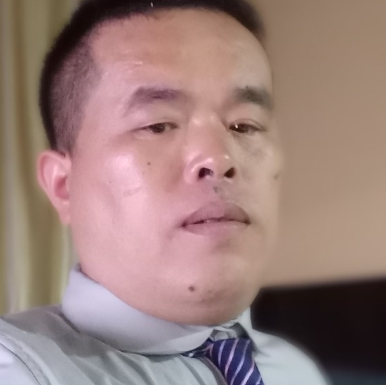 汉子的第一张照片--建宁相亲网