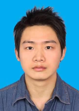 此生徒然的第一张照片--建宁相亲网