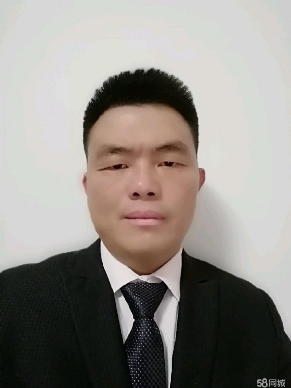 春天阳光的第一张照片--建宁相亲网