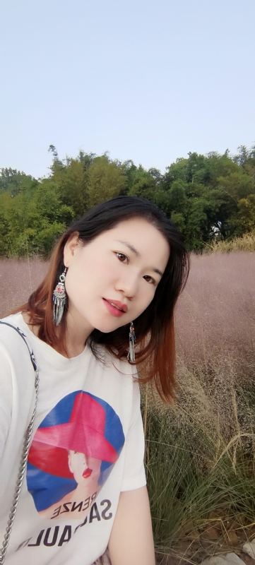 莫非的第一张照片--建宁相亲网