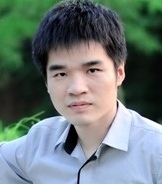 寻找快乐的第一张照片--建宁相亲网