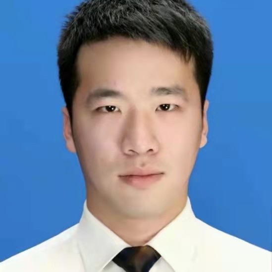 chen的第一张照片--建宁相亲网