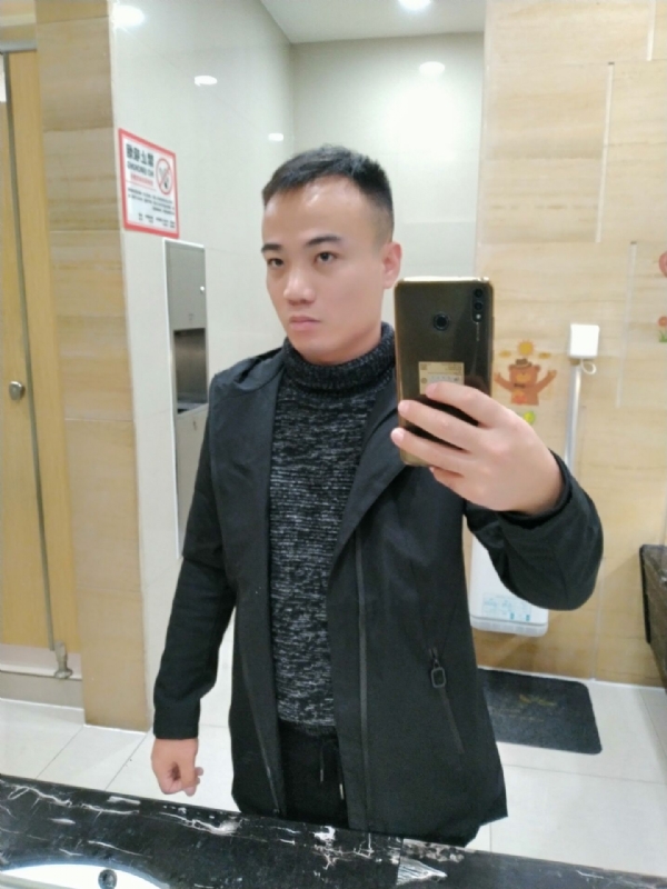 一个达不刘的第一张照片--建宁相亲网