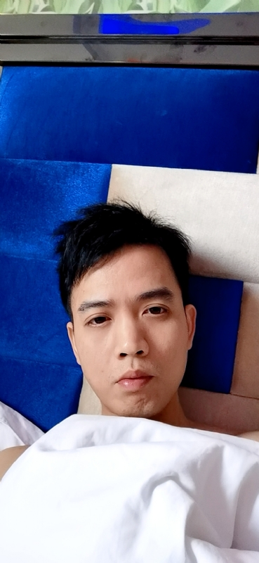 携手同行的第一张照片--建宁相亲网