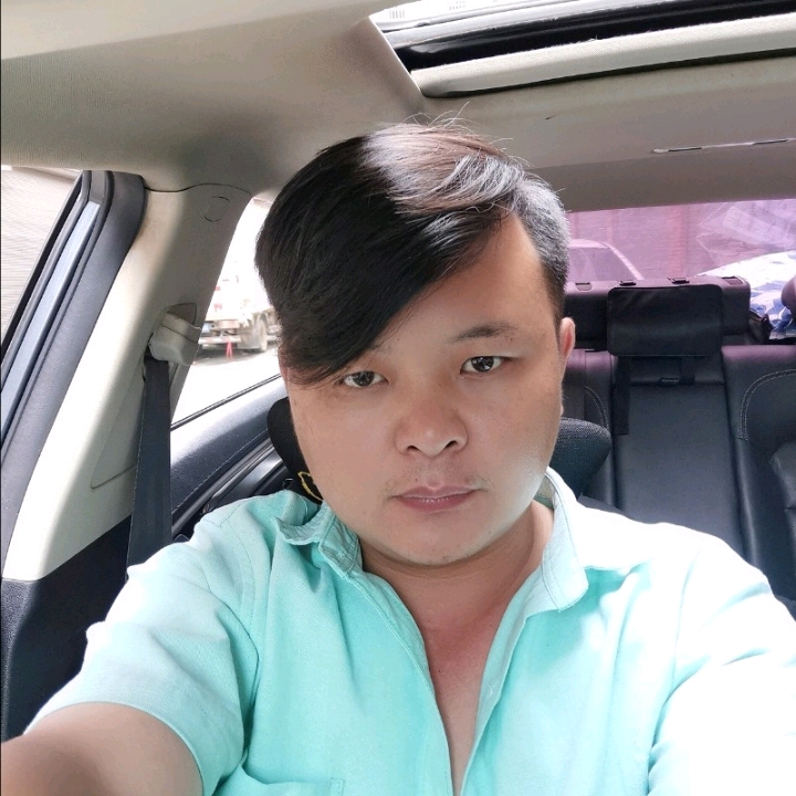 想家大黄蜂的第一张照片--建宁相亲网