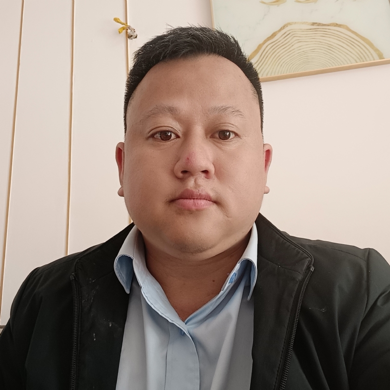 景观大道交叉口的第二张照片--建宁相亲网
