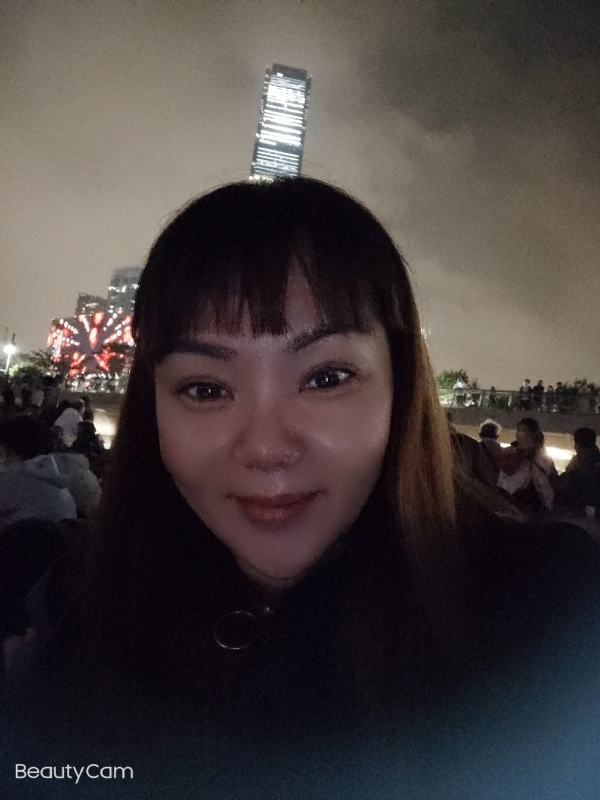 candy的第二张照片--建宁相亲网