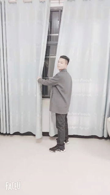 斌斌的第二张照片--建宁相亲网