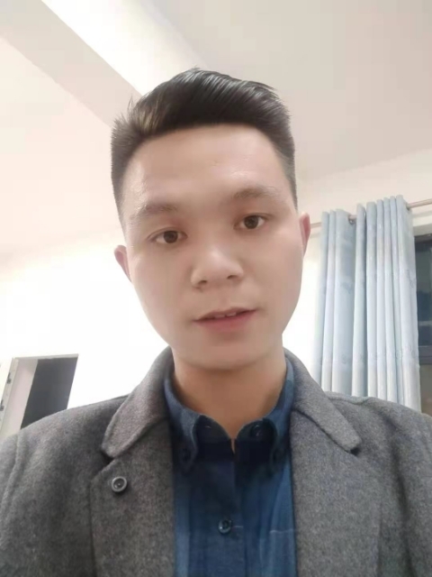 斌斌的第三张照片--建宁相亲网