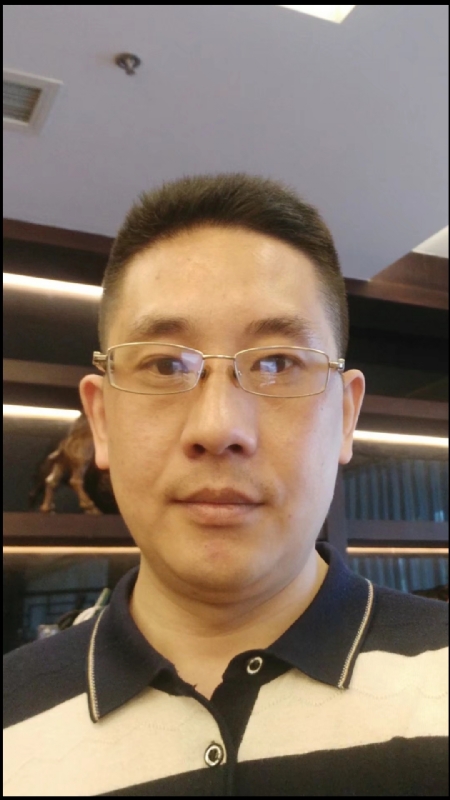 阿威的第一张照片--建宁相亲网