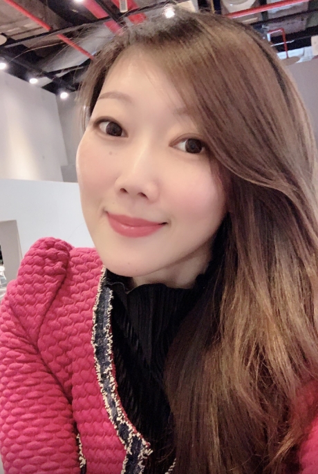 束hguue負的第二张照片--建宁相亲网