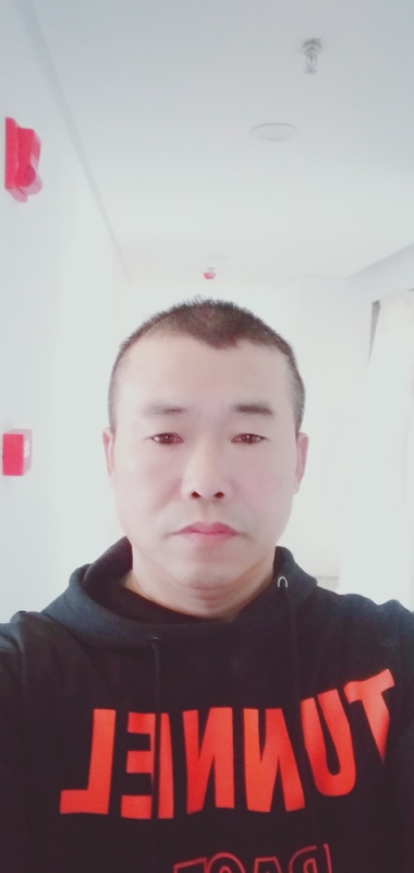 责任的第一张照片--建宁相亲网