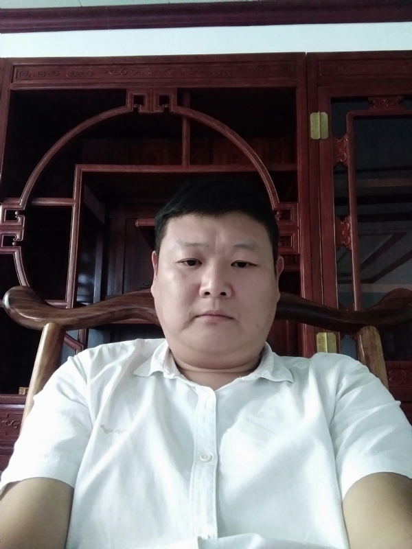 狼图腾的第一张照片--建宁相亲网