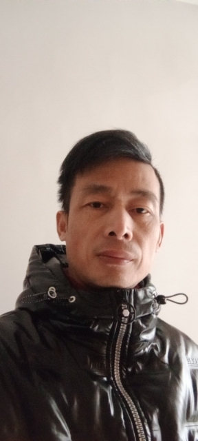 无声的寂寞难耐的第一张照片--建宁相亲网