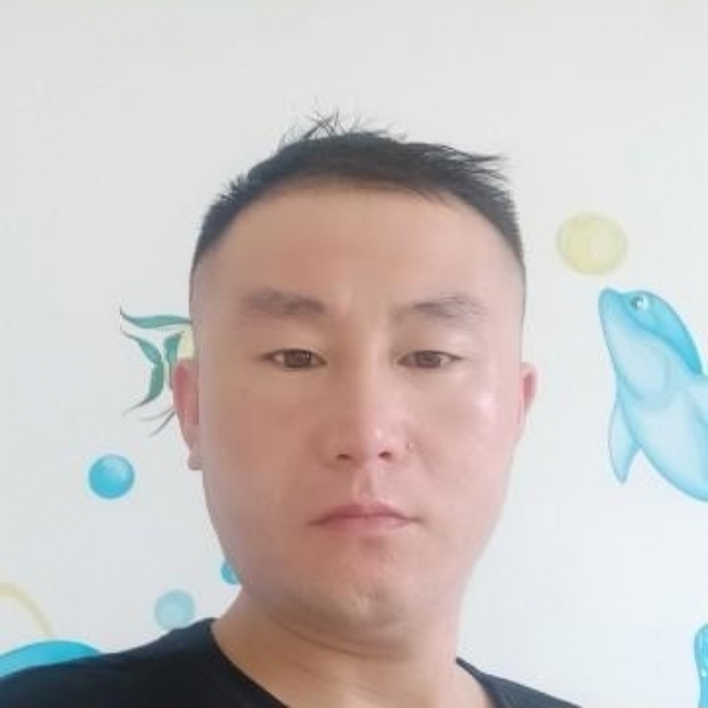 周广瑞的第一张照片--建宁相亲网