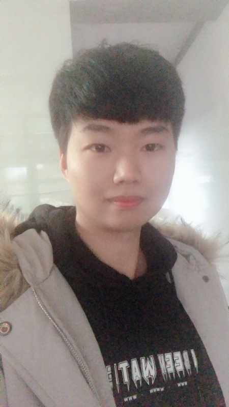 她的第一张照片--建宁相亲网