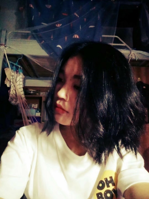 123木头人的第二张照片--建宁相亲网