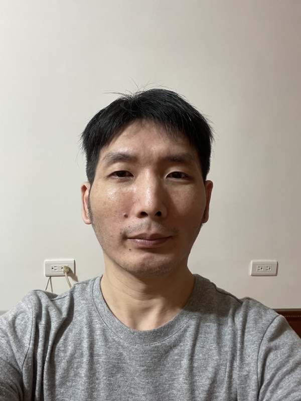 小成的第一张照片--建宁相亲网
