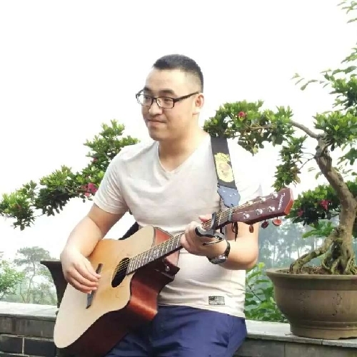 只愿得一人心的第一张照片--建宁相亲网