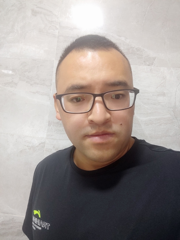 只愿得一人心的第四张照片--建宁相亲网