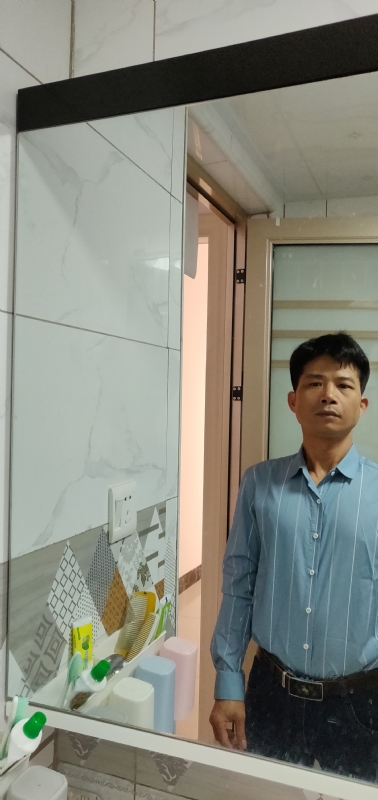 千里…江陵的第一张照片--建宁相亲网
