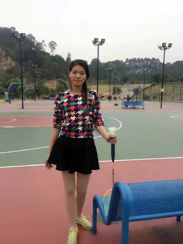 有你真好的第一张照片--建宁相亲网