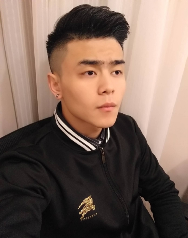随缘的第一张照片--建宁相亲网