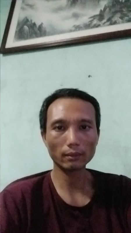 兰草青竹的第一张照片--建宁相亲网