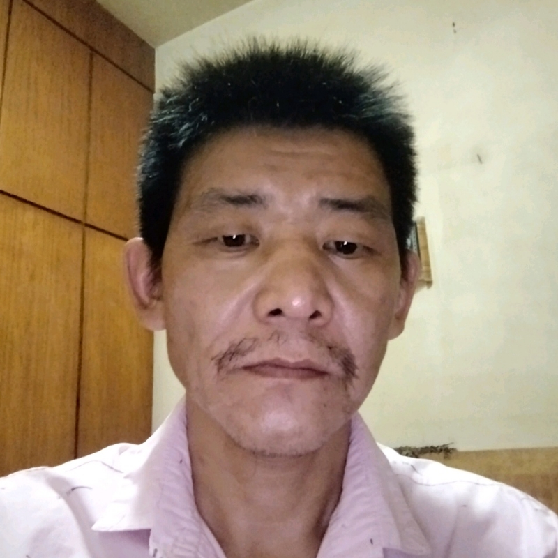 魔神的第一张照片--建宁相亲网