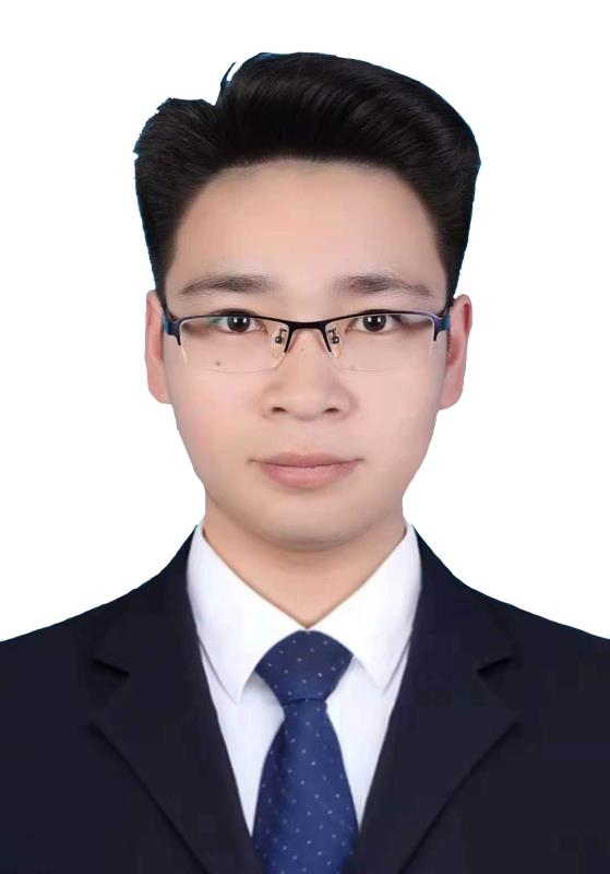 秋枫的第一张照片--建宁相亲网