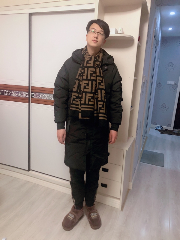 健力宝的第一张照片--建宁相亲网