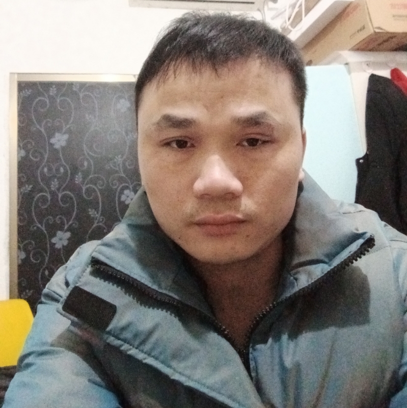 老梁的第二张照片--建宁相亲网
