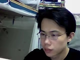 昨夜星辰昨夜风的第一张照片--建宁相亲网
