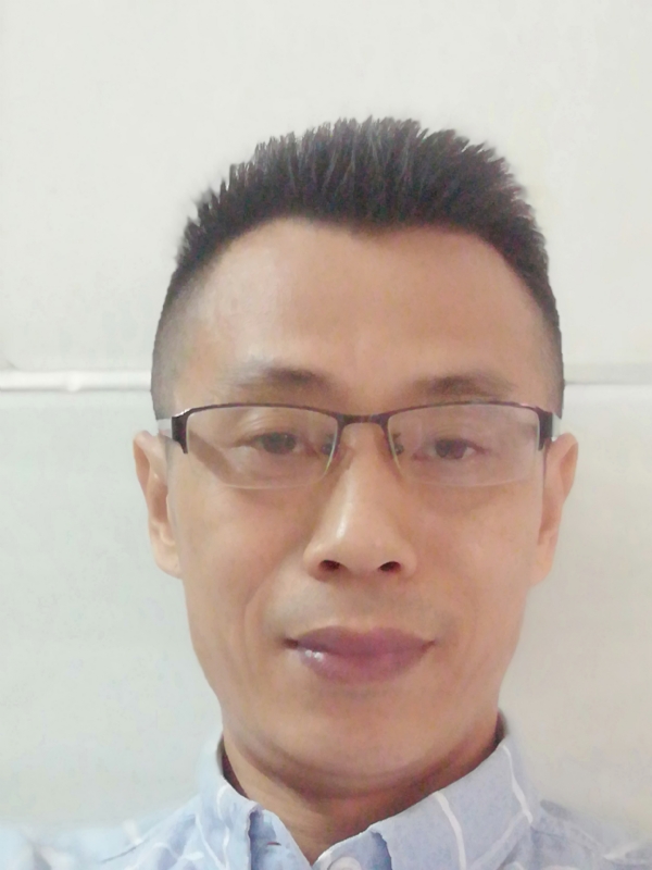 港湾的第四张照片--建宁相亲网