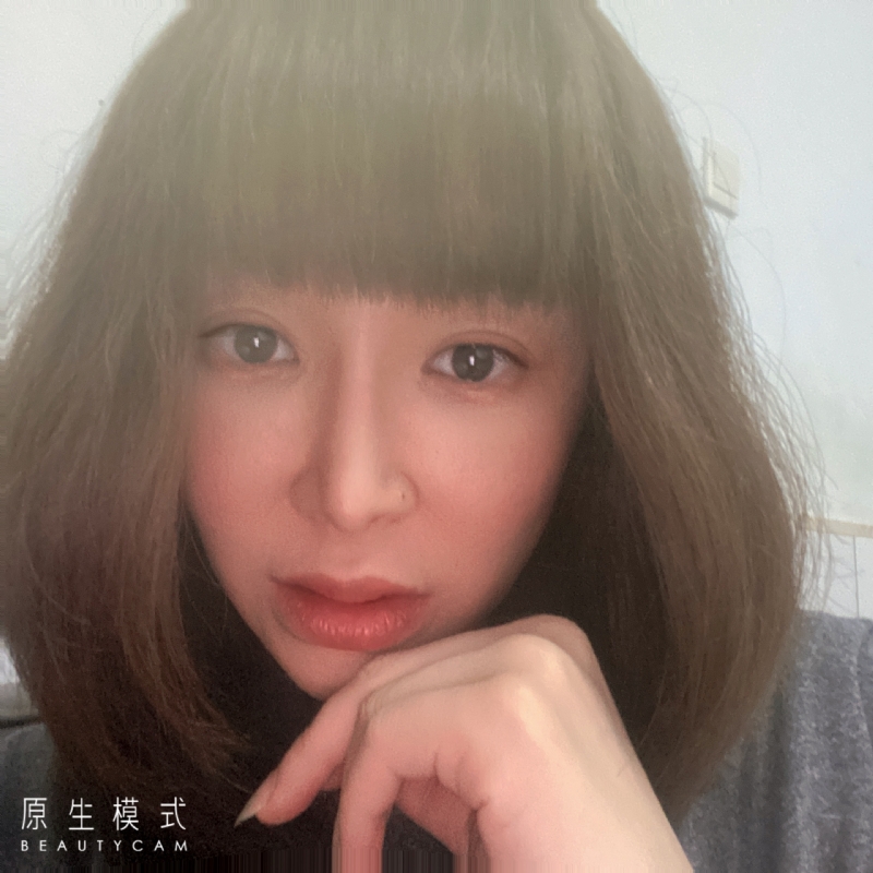鑫鑫的第二张照片--建宁相亲网