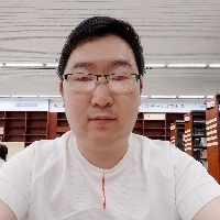 好人的第三张照片--建宁相亲网