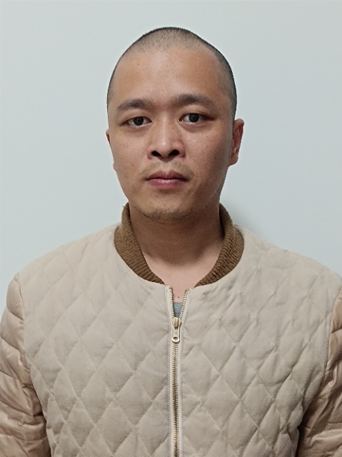 出现的第一张照片--建宁相亲网