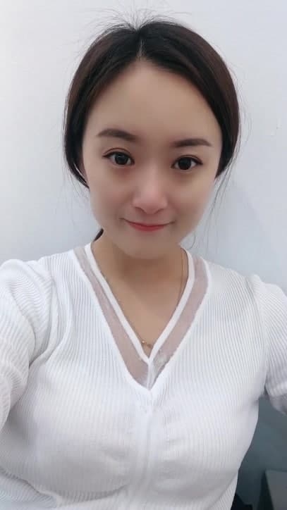 往事隨風的第二张照片--建宁相亲网