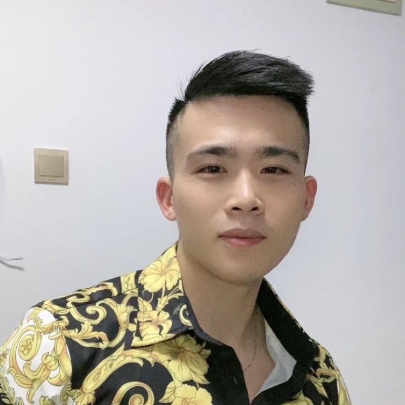 迷彩冲锋衣的第一张照片--建宁相亲网