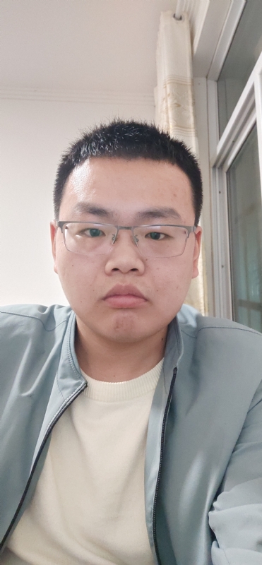 zhq的第一张照片--建宁相亲网