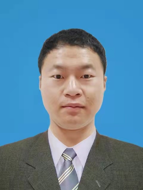 雨哥的第一张照片--建宁相亲网